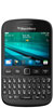 BlackBerry 9720 Bold