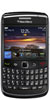 Scheda tecnica BlackBerry 9780 Bold