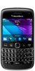 Scheda tecnica BlackBerry 9790 Bold