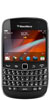BlackBerry 9900 Bold