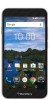 BlackBerry Aurora