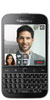 BlackBerry Classic