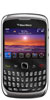 BlackBerry 9300 Curve 3G