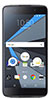 BlackBerry DTEK50