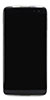 BlackBerry DTEK60