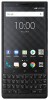 BlackBerry KEY2