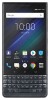 BlackBerry KEY2 LE