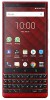 BlackBerry KEY2 Red Edition