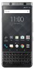BlackBerry KEYone