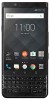 BlackBerry KEYone Limited Edition Black