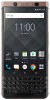BlackBerry KEYone Bronze Edition