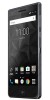 BlackBerry Motion