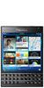 BlackBerry Passport