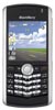 Scheda tecnica BlackBerry 8100 Pearl