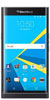 BlackBerry Priv