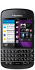 BlackBerry Q10