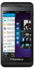 BlackBerry Z10
