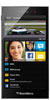 BlackBerry Z3