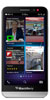 BlackBerry Z30