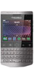 Scheda tecnica BlackBerry P9981 Porsche Design