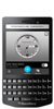 Scheda tecnica BlackBerry P9983 Porsche Design