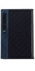 Scheda tecnica Royole Flexpai 2