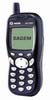Sagem mc 3000