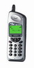 Sagem mc 825 FM