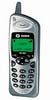 Scheda tecnica Sagem mc 850 GPRS