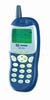 Scheda tecnica Sagem mc 920