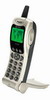Scheda tecnica Sagem mc 959