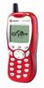 Sagem mw 3020
