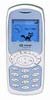 Sagem myX3d