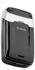 Sagem my202C