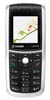 Scheda tecnica Sagem my210X