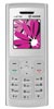 Scheda tecnica Sagem my213X