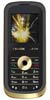 Sagem my220X