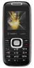 Scheda tecnica Sagem my226X