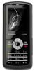Scheda tecnica Sagem my230X