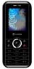 Scheda tecnica Sagem my231