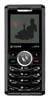 Sagem my301X