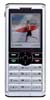 Sagem my302X