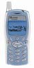 Sagem my 3036