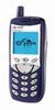 Scheda tecnica Sagem my 3042