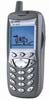 Sagem my 3062