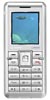 Sagem my400X
