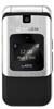 Scheda tecnica Sagem my411C