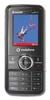 Scheda tecnica Sagem my411V