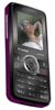 Scheda tecnica Sagem my411X