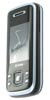 Sagem my421Z